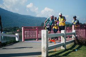 BIB: 
                            <button type="button" onclick="openModal(27597712)" class="btn btn-primary btn-sm float-right btn-popup" data-toggle="modal" data-target=".modal-high-quality">
                        <i class="fas fa-shopping-cart"></i> Add to Cart
                    </button>
                                            <button type="button" onclick="isThisMe(27597712, true)" class="btn btn-success btn-sm float-right btn-popup btn-isme hidden" data-toggle="tooltip" data-placement="bottom" title="นี่คือรูปของคุณใช่ไหม คลิกที่นี่เพื่อเอาเข้าอัลบั้ม">
                        <i class="fas fa-plus"></i> Add to album
                    </button>
                    <button type="button" onclick="isThisMe(27597712, false)" class="btn btn-warning btn-sm float-right btn-popup btn-isnotme hidden">
                        <i class="fas fa-ban"></i> Remove from album
                    </button>